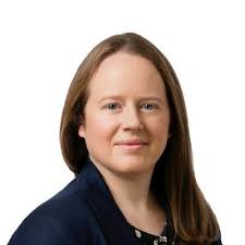 Renatus' Weekly M&A Newsletter