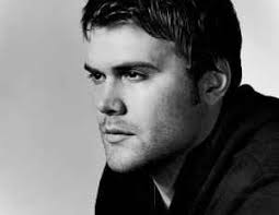 Daniel Bedingfield Discography: Vinyl, CDs, & More