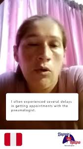 Sofia Di Stefano (@SofiaDiStefan17)