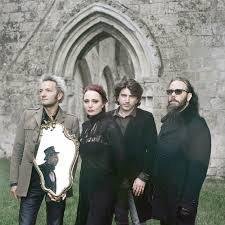 alter-nativ » EXCURSUS WinterreiseFragments