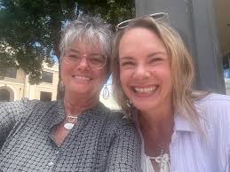 Deanne Mulvihill (@growtobegreat) · Instagram 照片和视频