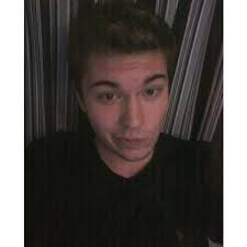 Benjamin Sumner (@SumnerBenjamin)