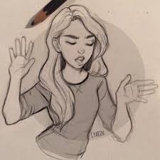 Pin On Images Of Interest