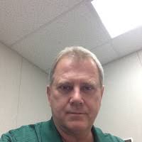 John Foody Email & Phone Number