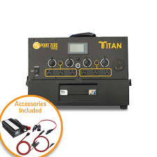 We did not find results for: Titan Solar Generator The Best Solar Generator On The Market Period