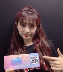 tzuyu おしゃれまとめの人気アイデア pinterest ruatsangi renthlei twice ツウィ ツゥイ トゥワイス