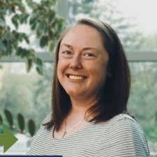 We are excited to welcome Brian Hanna, PE, to the Environmental Design  Group team!