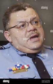 Charles wesley hi-res stock photography and images