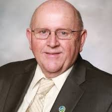 Steve Kerns Email & Phone Number