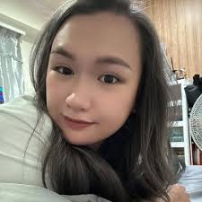 Cherry Lin🍒 (@c_he_rry) • Threads, Say more