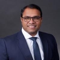 Jonathan Shea Email & Phone Number