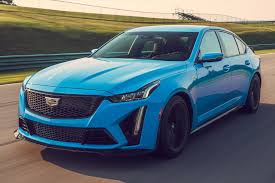 Image result for Medium Brown 2021 Fleet