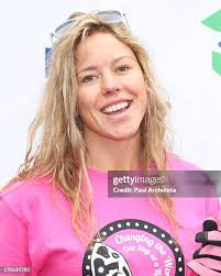 27 Lynsey Dyer Stock Photos, High-Res Pictures, and Images