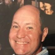 Charles Torrance's Instagram, Twitter & Facebook