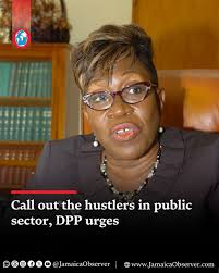 Jamaicans Everywhere