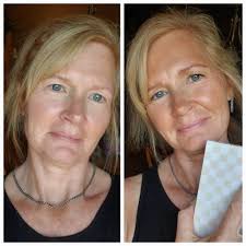 Summer Makeup Look and Product Recommendations