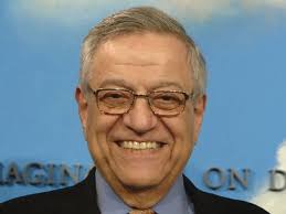 Jerome J. Egan Jr., retired Social Security Administration systems analyst  and an active communicant of St. Mary of the Assumption, dies