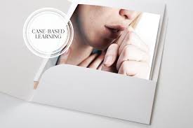 Which four body systems interact to allow a person to sneeze quizizz. Case Based Learning Cough The Pharmaceutical Journal