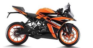Popular r 15 v3 of good quality and at affordable prices you can buy on aliexpress. Yamaha Yzf R15 V3 Price In India Yzf R15 V3 New Model Autox