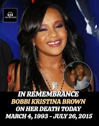 soulcontrolbirthdays . ✨ HAPPY BIRTHDAY ✨ PHILIP GABRIEL GOULD “ LEVEL 42 “  ✨ 67 TODAY ✨ https://www.wikiwand.com/en/Phil_Gould_(musician)