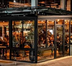 Rova Hod Hasharon רובע הוד השרון