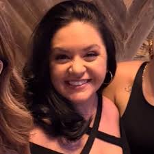 Costume ideas for hot weather at Mickey's Not So Scary Halloween Party