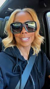 ?media_id=1723381738452829&get_thumbnail=1