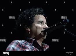 Trevor morgan hi-res stock photography and images