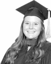 Snow storm disrupts power, adds moisture