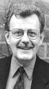 Swedish Colonial News