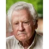 Reginald Jimmy Craft Obituary (2024)