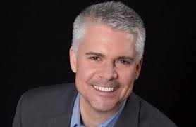 New Jersey Hills Media Group names Territo executive editor