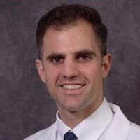 1700+ "Cuneo" profiles