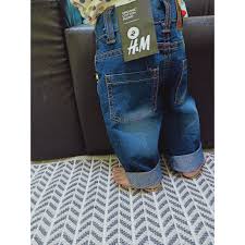 Check spelling or type a new query. Buy Kids Fashion Jeans Branded Size 2 6 10 Seluar Jeans Budak Murah Seetracker Malaysia