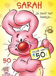 Sarah Teksten Overzicht Met Sarah 50 Jaar Teksten Tekst Nl