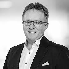 S-Immobilien Göppingen