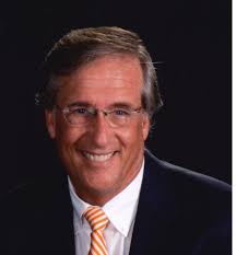 Search Robert Mathis Obituaries and Funeral Services