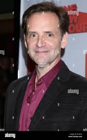 Malcolm gets hi-res stock photography and images