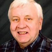 Lepak Family Obituaries