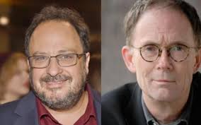 Bookwaves/Artwaves Archives