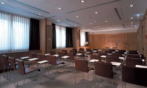 Starhotels Tuscany Florence, hotels near Florence airport Italy