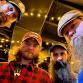 Caleb Wilkie and The Privateers @ Locos Grill & Pub