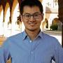 Profile Picture of David Zhen Yin - Mineral-X - Stanford Universityon Google