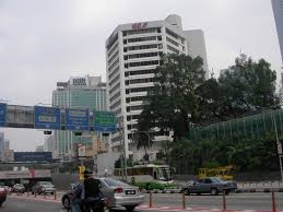 Menara maybank, 100, jalan tun perak, 50050 kuala lumpur. Maybank Mapio Net