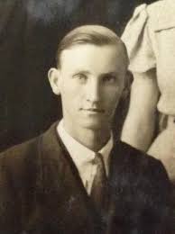 Friede-Abrahamson Genealogy Site