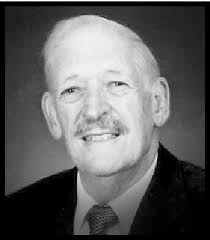 Roy Hammond Obituary (2017)