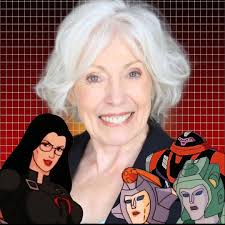 A belated happy 80th birthday to Aspen's own Joe Brown A.K.A. Jughead!🎂