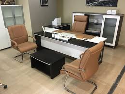 Lobiya Makam Takimi Luxury Office Furniture Furniture Luxury Office