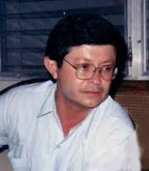 Tango en Medellín: Aurora