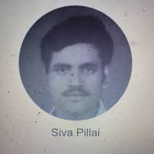 Understanding Planets and Houses in Vedic Astrology